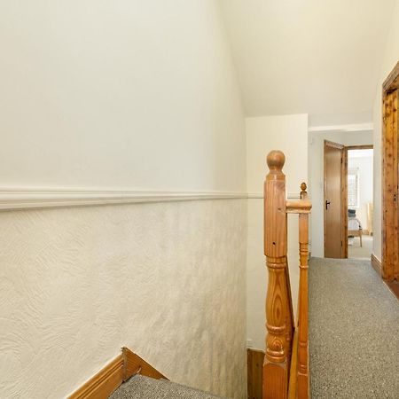 Union Place スライゴ エクステリア 写真