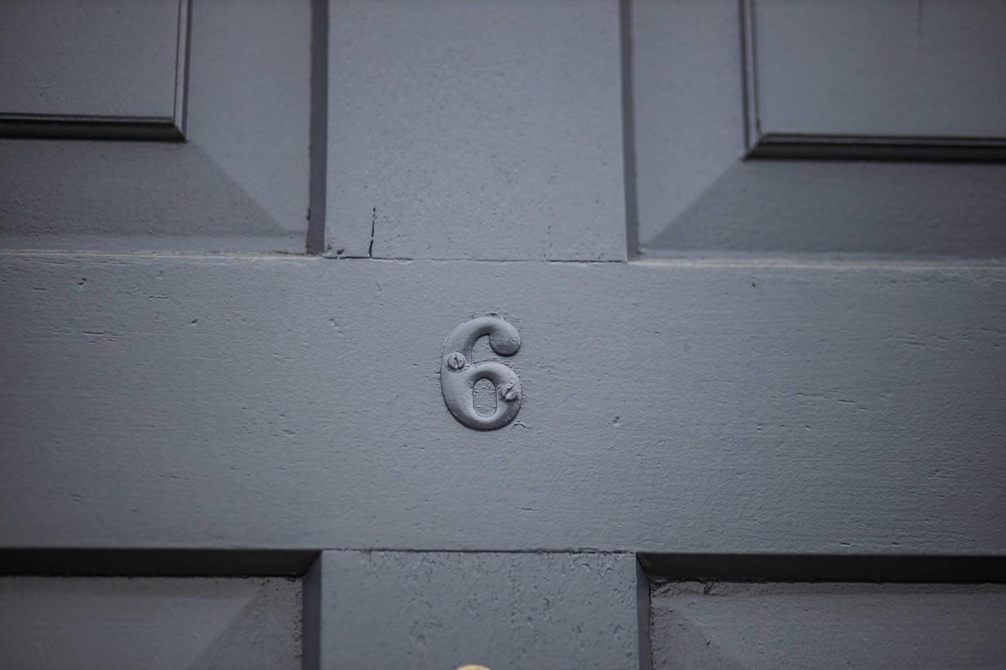 Union Place スライゴ エクステリア 写真